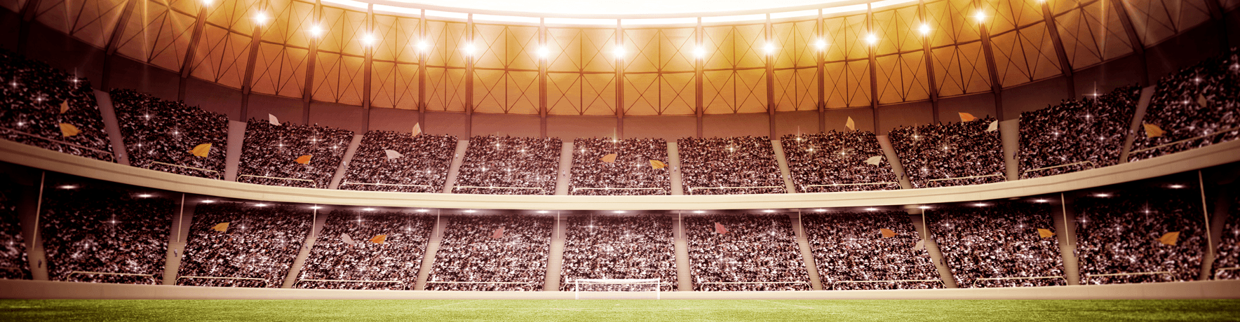 Europa League Finale 2027