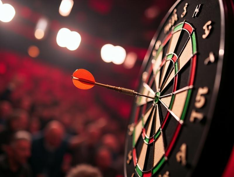 Dart